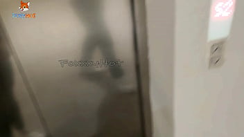 Preview 1 of Mp Bhopal Sex Laj Me Sex - Me super calienta hacer exhibicionismo,  esta es una peque&ntilde_a recopilaci&oacute_n de momentos muy calientes y muchos los comparto al momento en mi grupo de WA