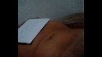 Preview 2 of Www Sexxxxvadio Com - V&iacute_deo de verificaci&oacute_n