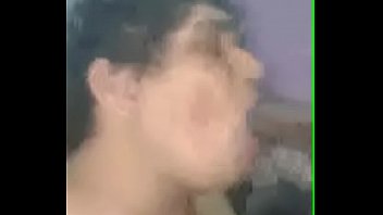 Preview 3 of Girl Rape Sex Vidio - MAY 18TH 2020 FUN 2