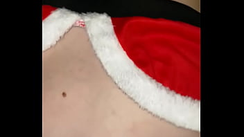 Preview 3 of Exxxy Tanzania - Real Amateur Pizza delivery fuck