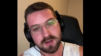 Preview 1 of Mom Vs Son Setup - Verification video