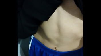 Preview 4 of Granny Mother Son Sexi Videos - V&iacute_deo de verificaci&oacute_n