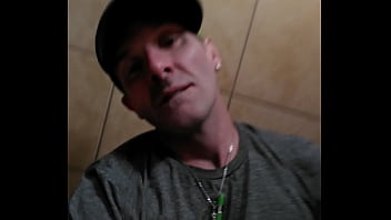 Preview 1 of Guy Cums On Girlscorn - Munky Cock