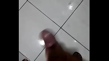 Preview 1 of New Xxx Larke Vdeo - Batendo