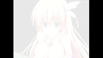 Preview 4 of Anal Amateur Home - Tale of a Fallen Maiden