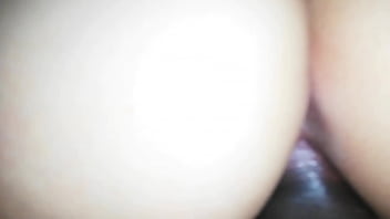 Preview 1 of Vk Vagina Licking - CULO RICO