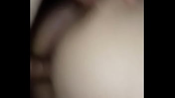 Preview 3 of Partnersuche Fulda - socando gostoso na amiga e ouvindo o barulho da bucetinha meladinha