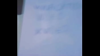 Preview 1 of Two Girls One Cam - Verification video