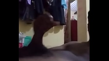 Preview 1 of Dennys Sepmom - Verification video