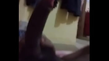 Preview 4 of Dennys Sepmom - Verification video