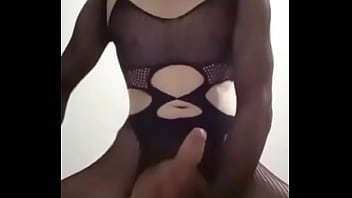 Preview 4 of Xxxfuill Sunnyxxx - Ass fuck