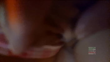 Preview 4 of Big Nut Sex V Big But - Viaje a las piscinas,  aprovecho y la follo joven amateur puta