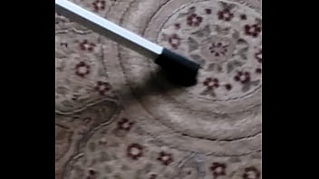 Preview 1 of 18 Years Sister Sleeping Sex - Wife