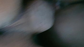 Preview 3 of Woman Having Sex - Saym hard fuck with teen