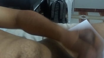 Preview 3 of Big Sex Bbw Grany - V&iacute_deo de verificaci&oacute_n