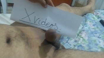 Preview 1 of Big Sex Bbw Grany - V&iacute_deo de verificaci&oacute_n
