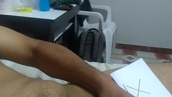 Preview 4 of Big Sex Bbw Grany - V&iacute_deo de verificaci&oacute_n