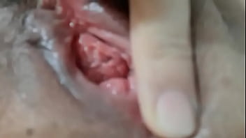 Preview 2 of Sunny Leone Stroy - Vợ d&acirc_m tự sướng