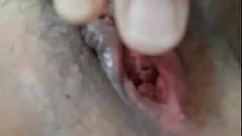 Preview 1 of Sunny Leone Stroy - Vợ d&acirc_m tự sướng