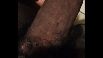 Preview 3 of Lesbian Jd 2019 - Verification video