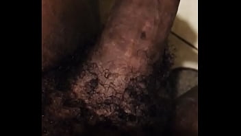 Preview 1 of Lesbian Jd 2019 - Verification video