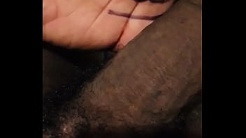 Preview 4 of Lesbian Jd 2019 - Verification video