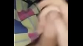 Preview 2 of Doggystyle Fuck Videos - Grosse Ladung Gewichst
