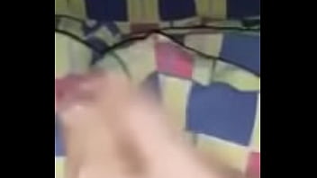 Preview 3 of Doggystyle Fuck Videos - Grosse Ladung Gewichst