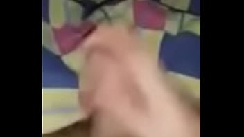 Preview 1 of Doggystyle Fuck Videos - Grosse Ladung Gewichst