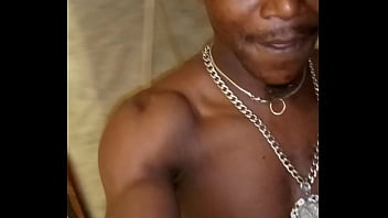 Preview 3 of Oily Tube Dancer - Blaxedaddy handsome body