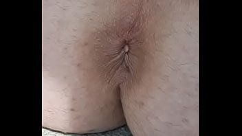 Preview 2 of Scandal Illegal - My Massive Orgasm Contractions 0:49 MACRO Cum With Me POV