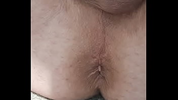 Preview 1 of Scandal Illegal - My Massive Orgasm Contractions 0:49 MACRO Cum With Me POV