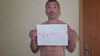 Preview 2 of Sapana Xxx Vido - V&iacute_deo de verifica&ccedil_&atilde_o