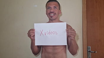 Preview 3 of Sapana Xxx Vido - V&iacute_deo de verifica&ccedil_&atilde_o