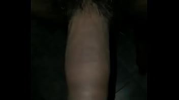 Preview 3 of Xx Video 2018 Seal Pack - woke up with a boner again