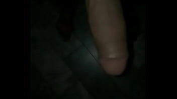 Preview 1 of Xx Video 2018 Seal Pack - woke up with a boner again