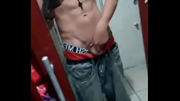 Preview 4 of Oral Amateur Matureout - Papi enga&ntilde_ado