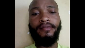 Preview 3 of Black Wwbbb - Verification video