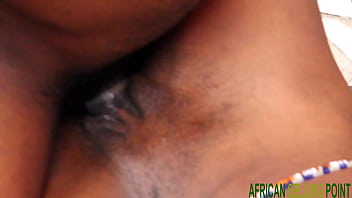 Preview 2 of Bigbeautiful Bbw - My boyfriend gave me assurance that he was going to Fuck me hard