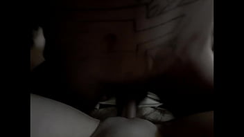 Preview 1 of Rumans Xxxy - Ex gf has good pussy