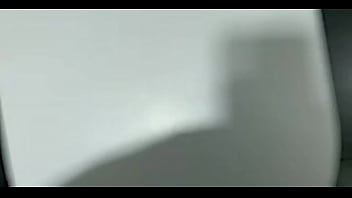 Preview 2 of Cheating Husband Porn Video - Le hago correrse sin pajearse