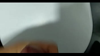 Preview 3 of Cheating Husband Porn Video - Le hago correrse sin pajearse
