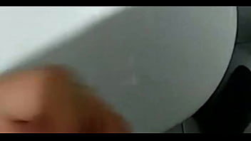 Preview 1 of Cheating Husband Porn Video - Le hago correrse sin pajearse