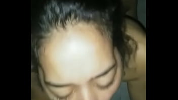 Preview 4 of Brathar Sestar - Asian Bitch step Daughter Cant get enough of CUM