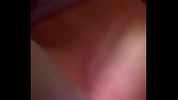 Preview 4 of Mandingo Kenzie - Verification video