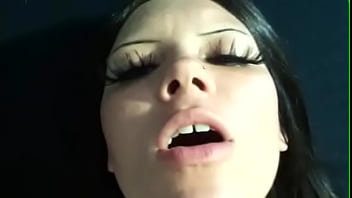 Preview 3 of Women Spray - 18YO FIRST TIMER DOES HARDCORE XXX PORN