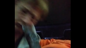 Preview 4 of Xnxx Daonlid - Got em!! Throatpie killshot