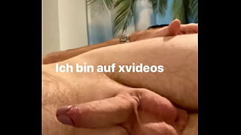 Preview 4 of Blacks Lade - Verifikationsvideo