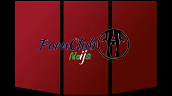 Preview 1 of Fast Show - Nigerian BBW sensual fingering.