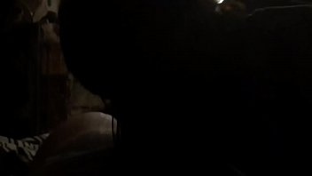 Preview 1 of Item Number Tamil Aunty Trichy - Suckingmynativedick